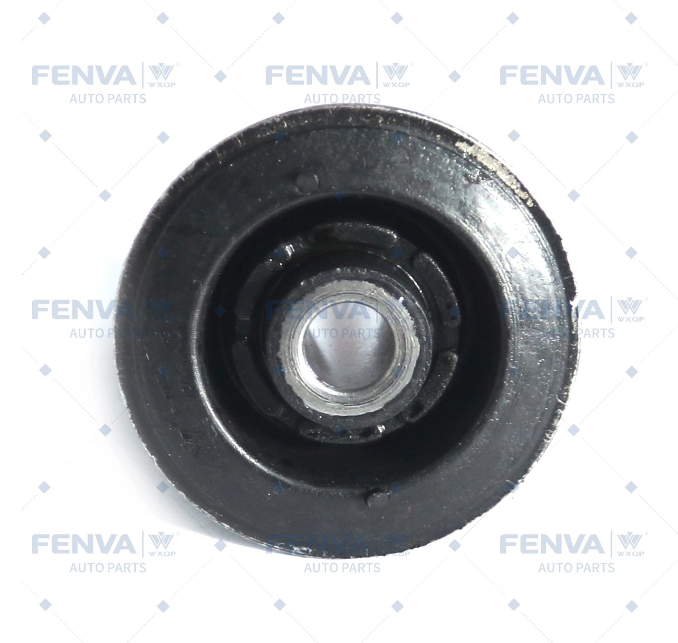 Mounting, control/trailing arm (380383)