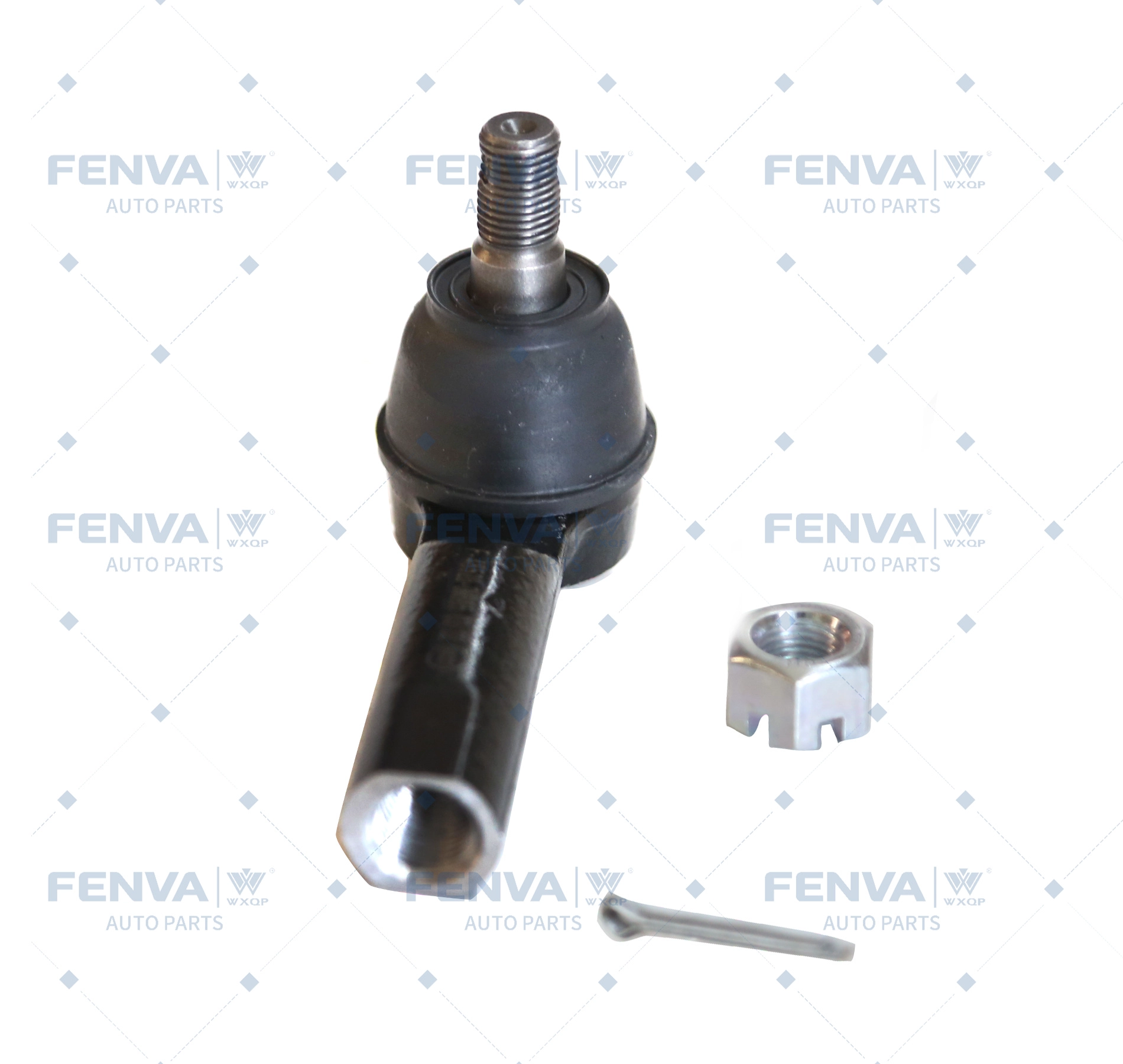 Tie Rod End