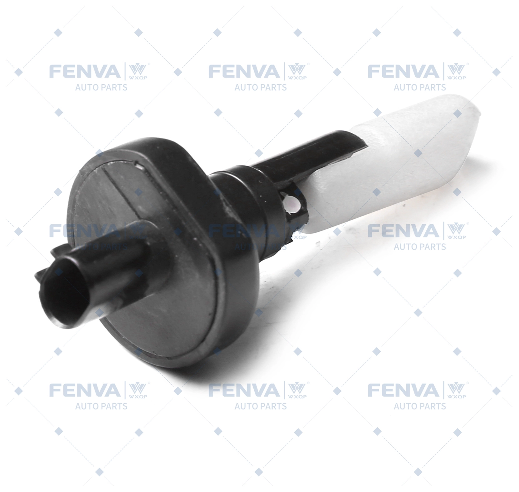 Sensor, washer fluid level