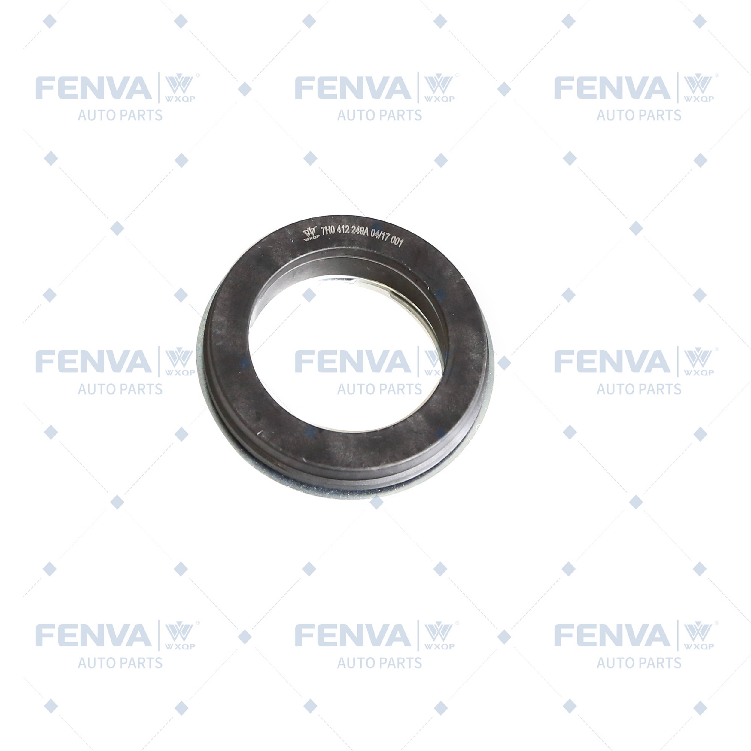 Suspension Strut Support Mount
