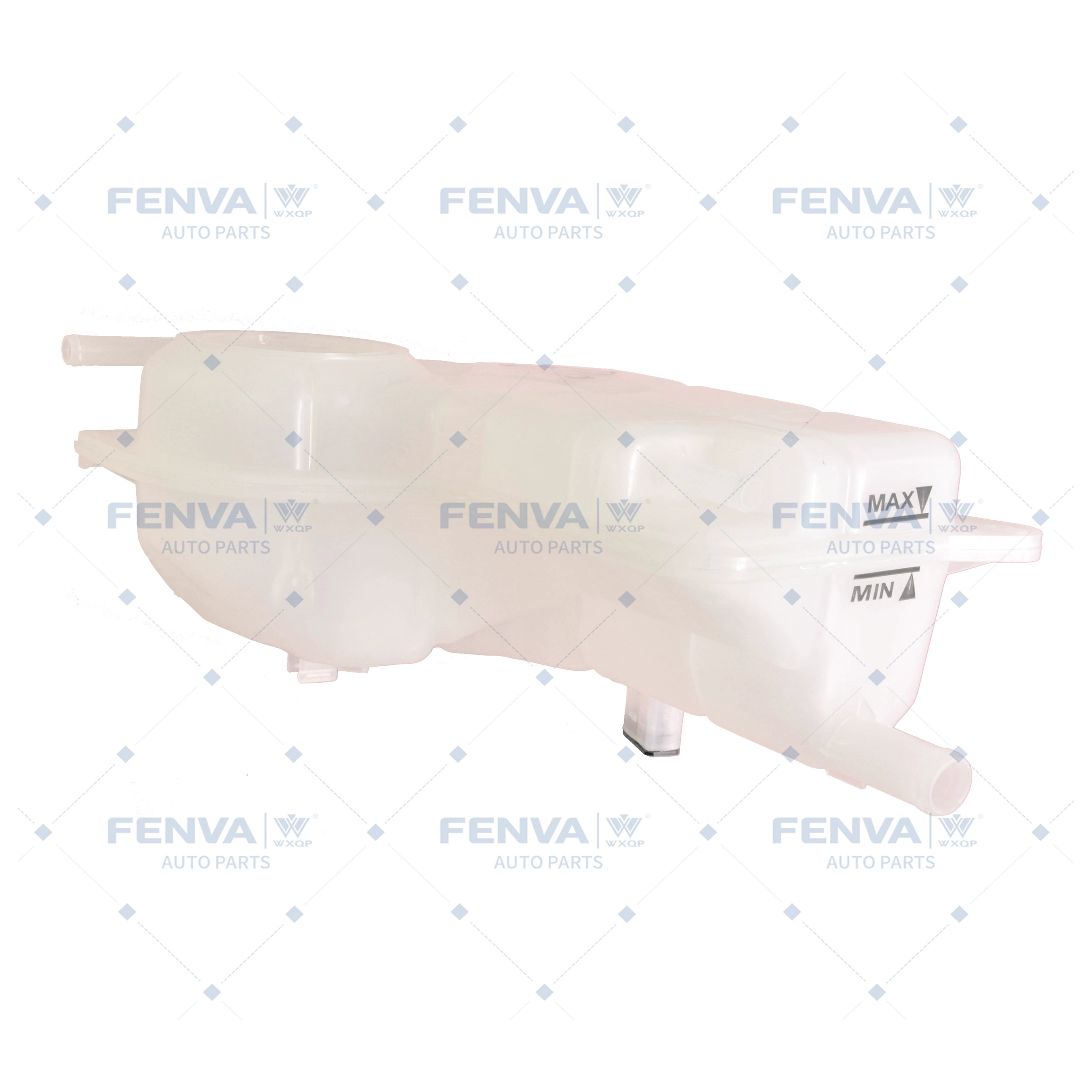 Expansion Tank, coolant