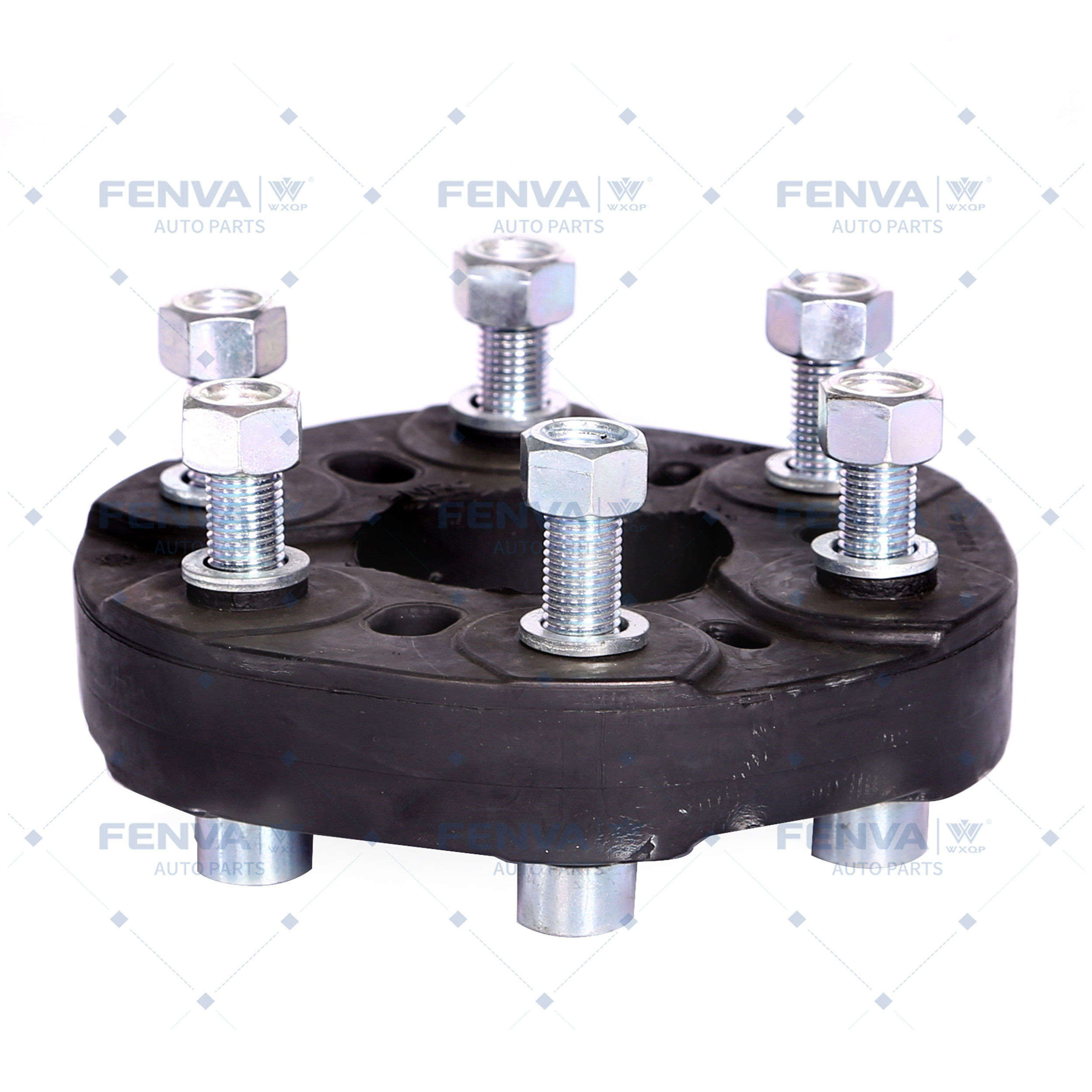 Joint, propshaft (160267)