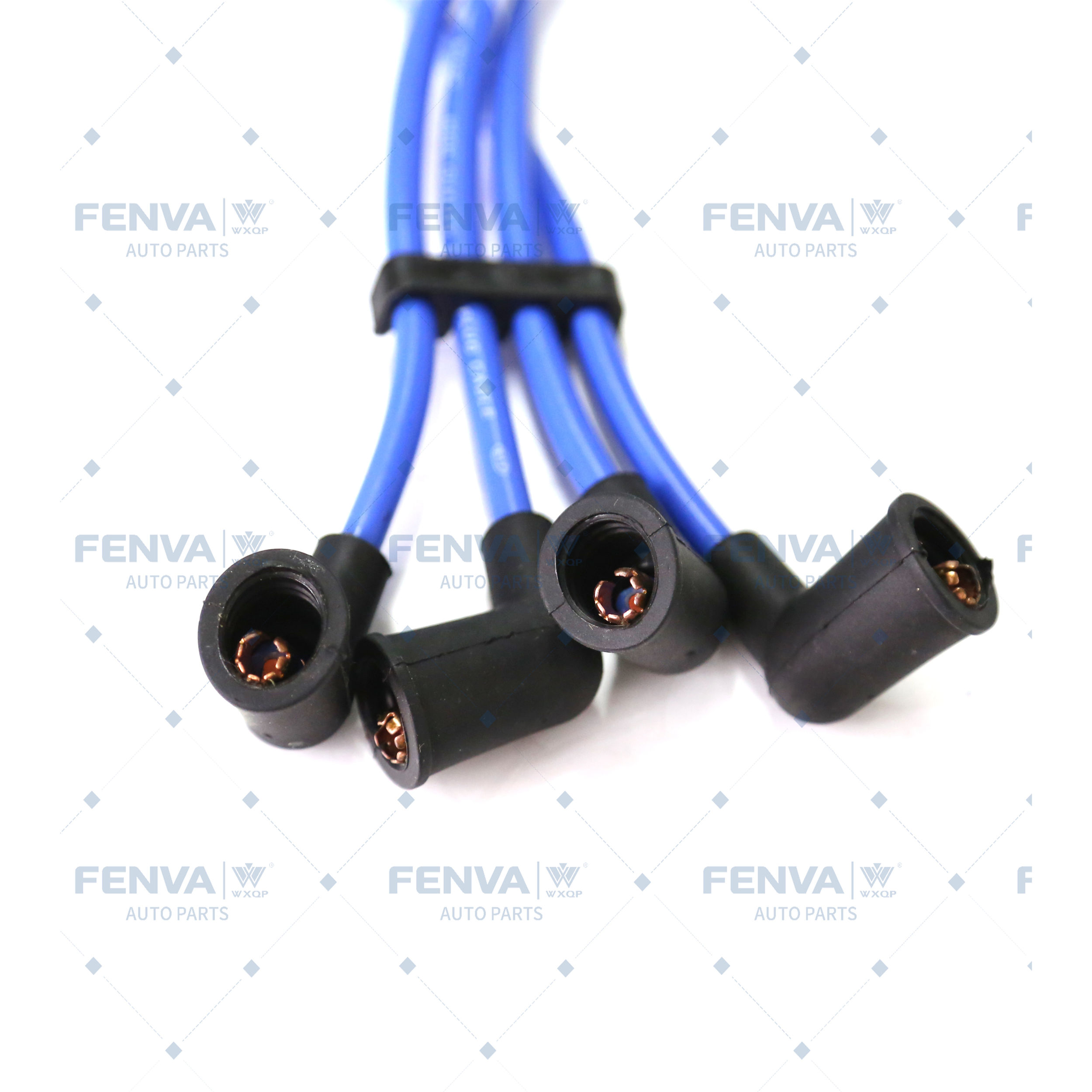 Ignition Cable Kit