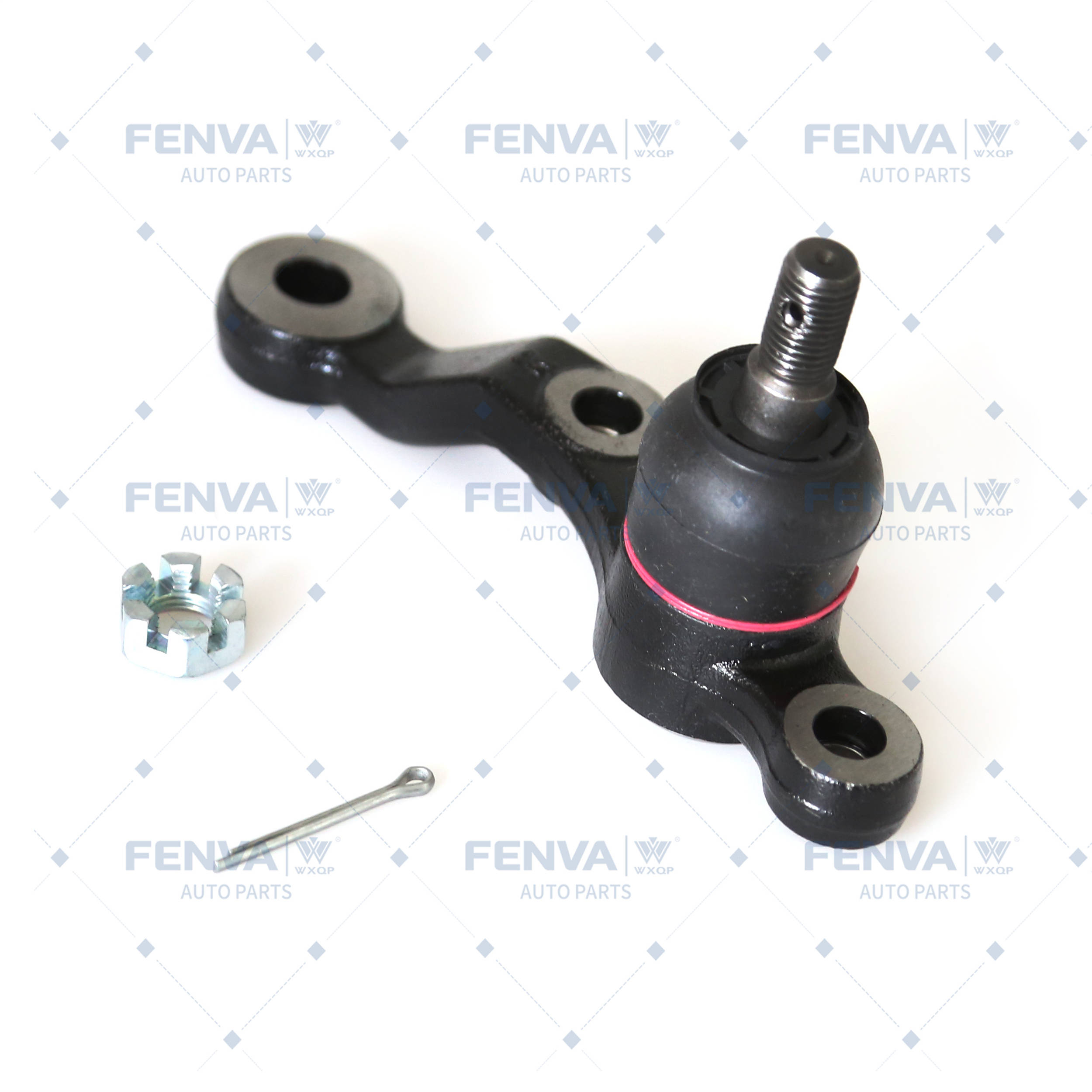 Ball Joint