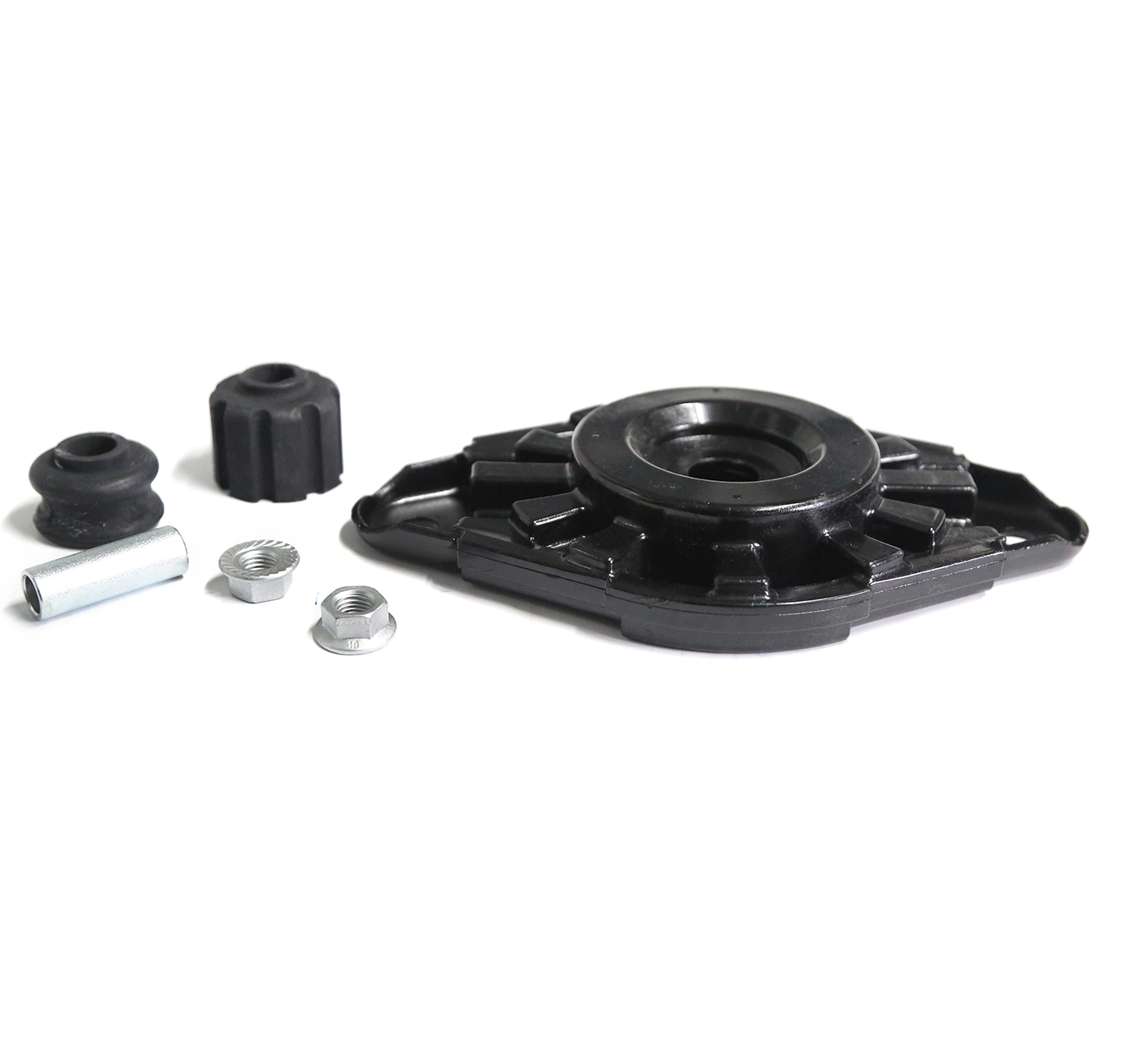 Suspension Strut Support Mount