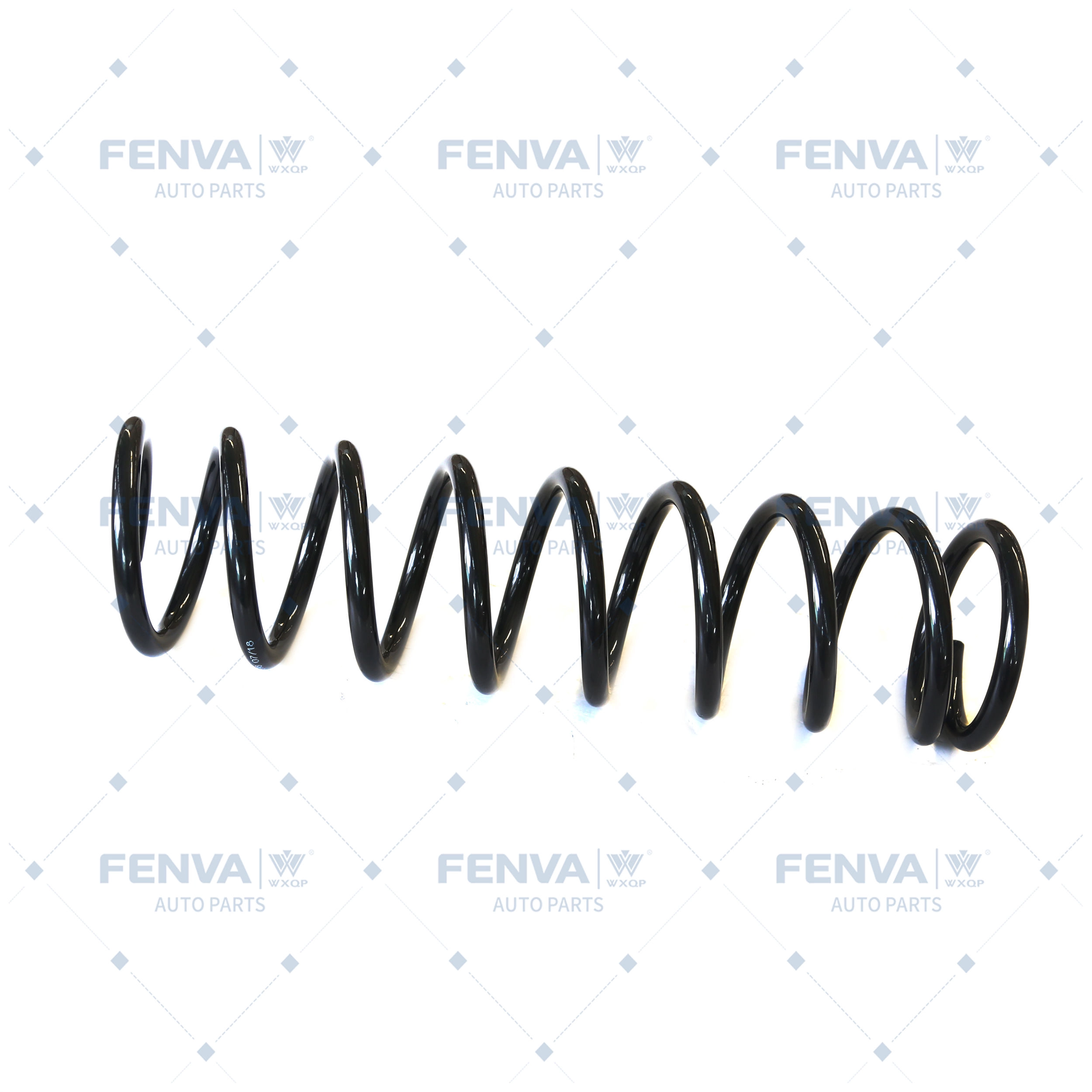 Suspension Spring (270125)