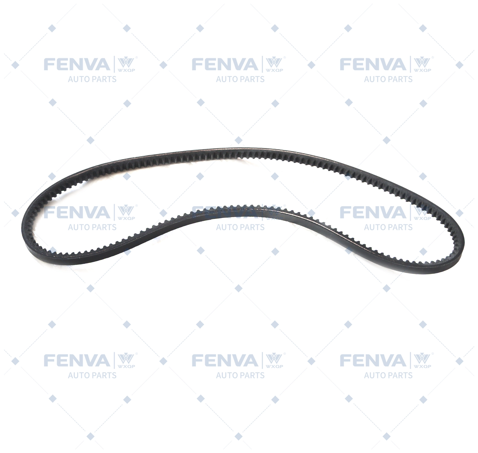 V-Belt