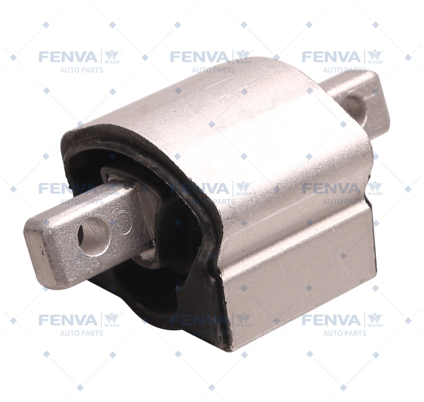 Mounting, automatic transmission