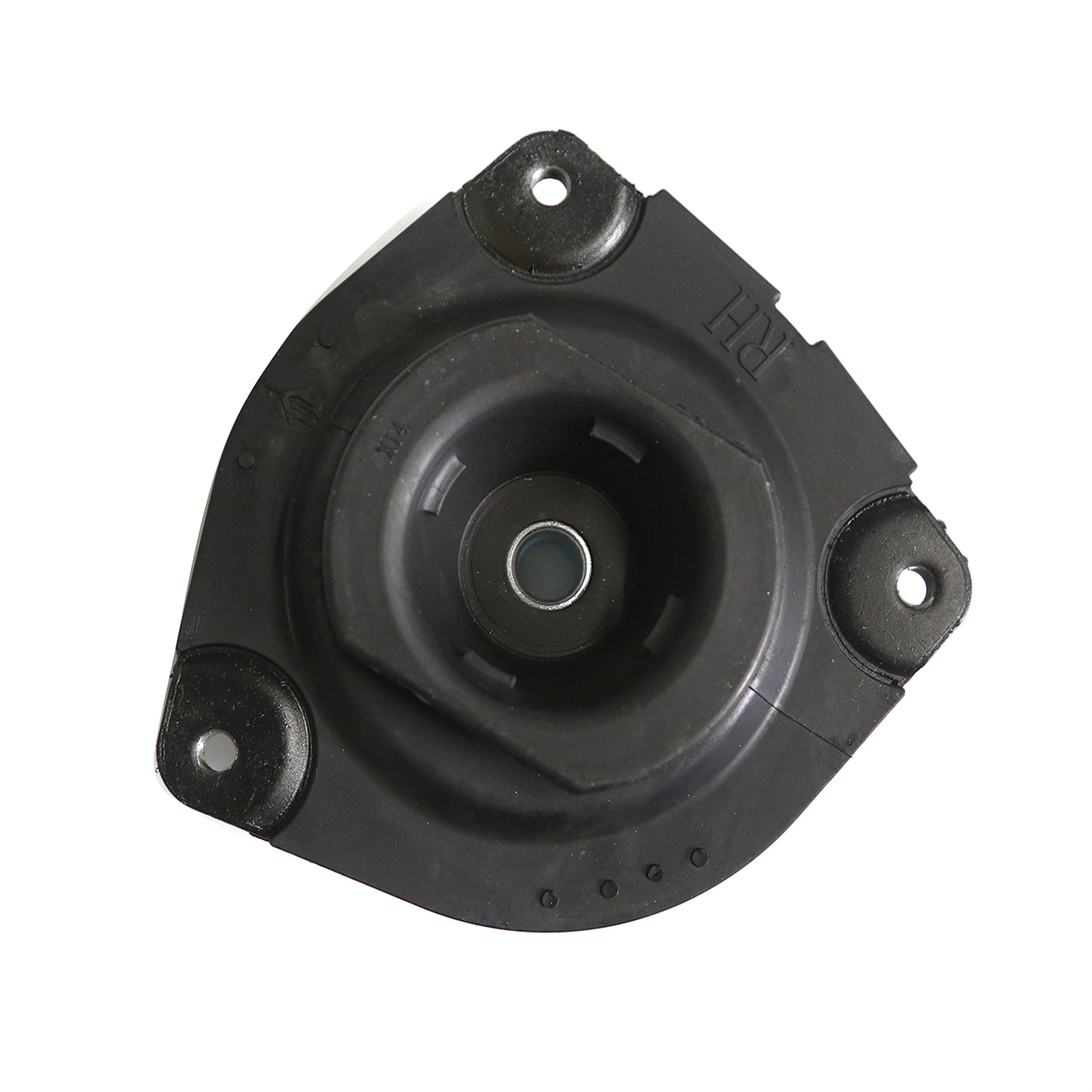 Suspension Strut Support Mount