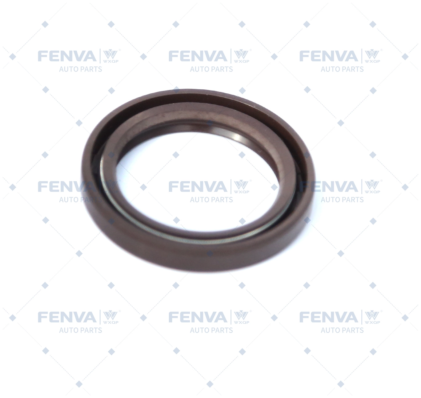 Shaft Seal, camshaft