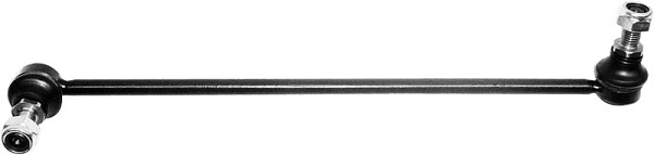 Link/Coupling Rod, stabiliser bar (100051)