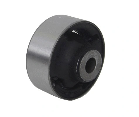Sleeve, control arm mounting (300030)