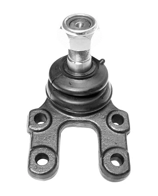 Ball Joint (600082)