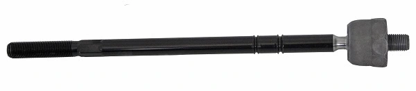 Inner Tie Rod (501334)