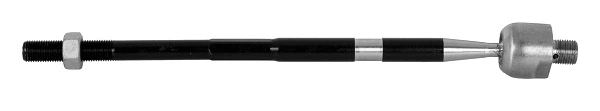 Inner Tie Rod (501108)