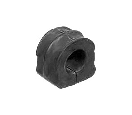 Sleeve, control arm mounting (300076)