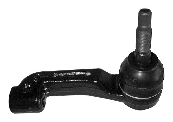 Tie Rod End (501270)