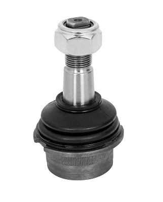 Ball Joint (600005)