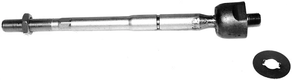 Inner Tie Rod (501336)