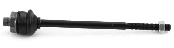 Inner Tie Rod (501390)