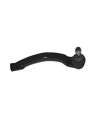 Tie Rod End (501234)