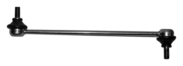 Link/Coupling Rod, stabiliser bar (100025)