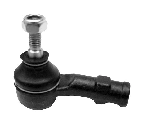 Tie Rod End (501155)
