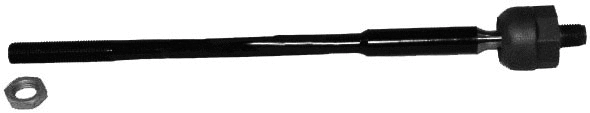 Inner Tie Rod (501328)