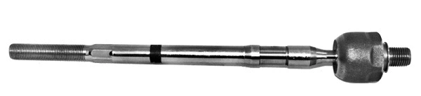 Inner Tie Rod (501152)