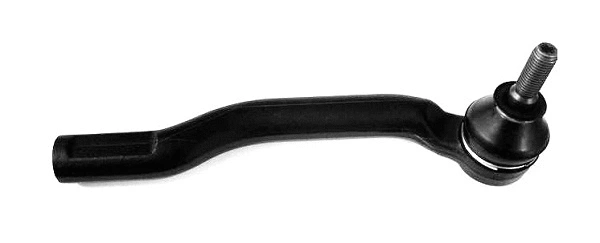 Tie Rod End (501312)