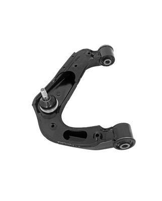 Control/Trailing Arm, wheel suspension (200078)