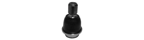 Ball Joint (600003)