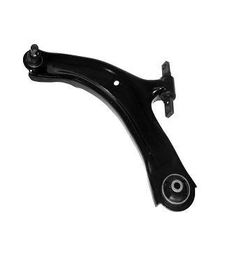 Control/Trailing Arm, wheel suspension (200071)