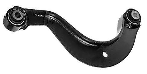 Control/Trailing Arm, wheel suspension (200028)