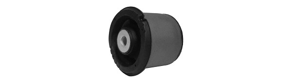 Sleeve, control arm mounting (300163)
