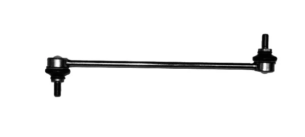 Link/Coupling Rod, stabiliser bar (100065)