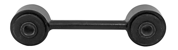 Link/Coupling Rod, stabiliser bar (100045)
