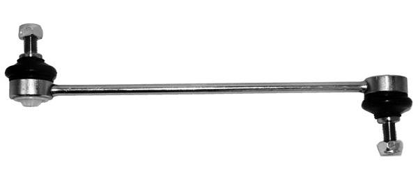 Link/Coupling Rod, stabiliser bar (100053)