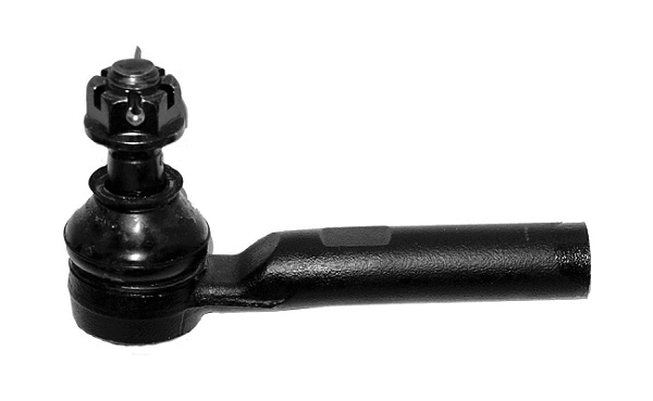 Tie Rod End (501335)