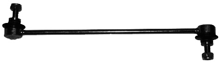 Link/Coupling Rod, stabiliser bar (100068)