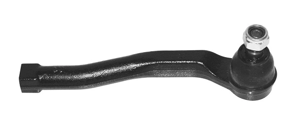 Tie Rod End (501268)
