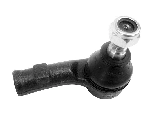 Tie Rod End (501120)