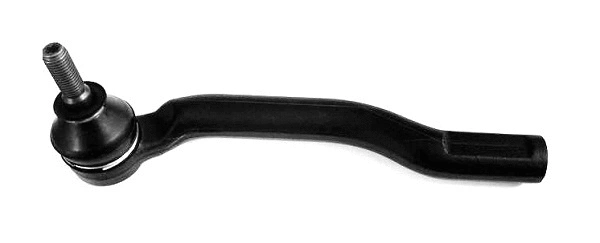 Tie Rod End (501311)