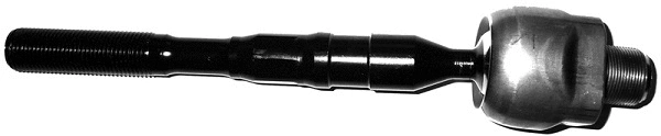 Inner Tie Rod (501303)