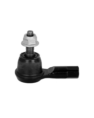 Tie Rod End (501366)