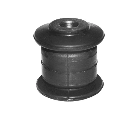 Sleeve, control arm mounting (300034)