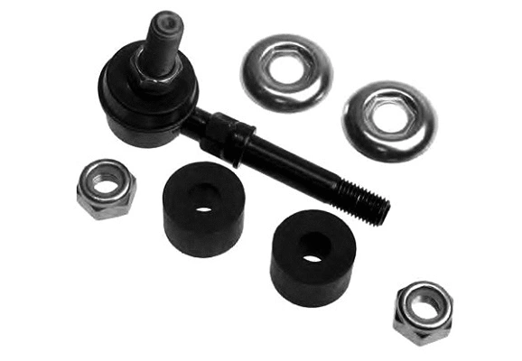Link/Coupling Rod, stabiliser bar (100003)