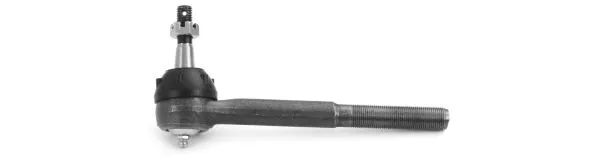 Tie Rod End (501374)