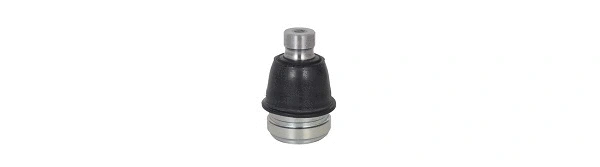 Ball Joint (600015)