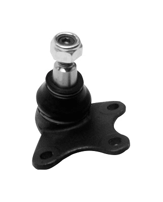 Ball Joint (600092)